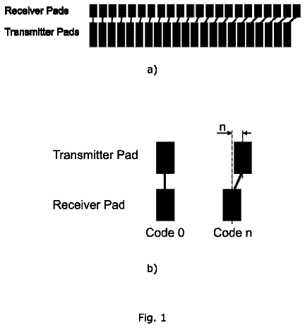 Drawing sheet 1 of US 8,608,079 B2