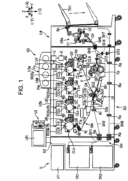 Drawing from US 8,608,157 B2