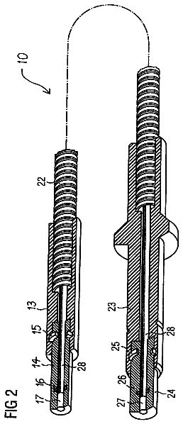 Drawing sheet 2 of US 8,608,360 B2