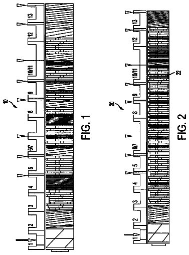 Drawing sheet 1 of US 8,608,367 B2