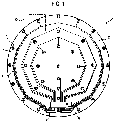 Drawing from US 8,608,378 B2