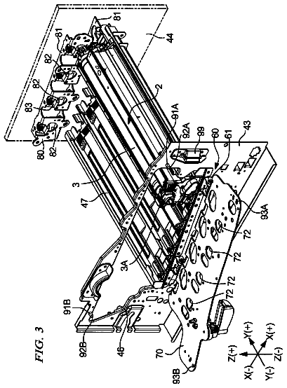 Drawing sheet 3 of US 8,608,394 B2