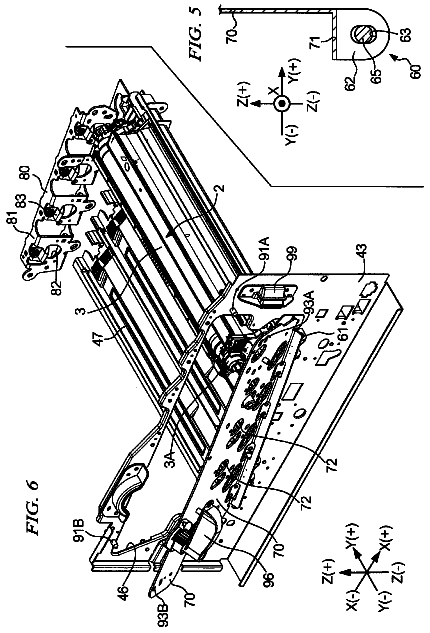Drawing sheet 5 of US 8,608,394 B2