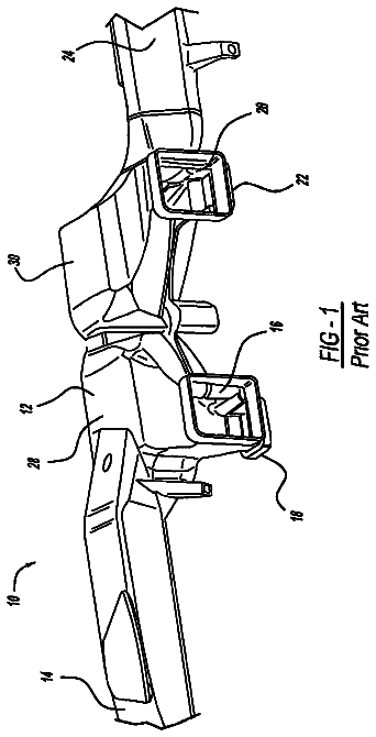 Drawing from US 8,608,532 B2