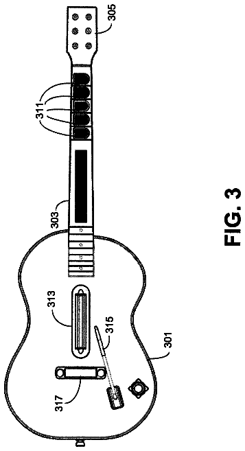Drawing sheet 3 of US 8,608,566 B2