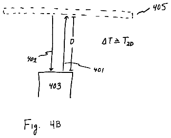 Drawing sheet 5 of US 8,608,583 B2