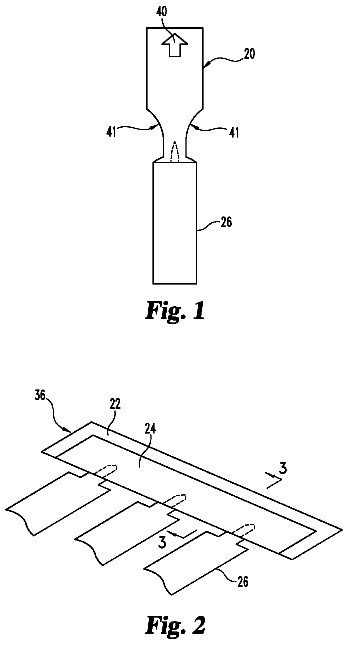 Drawing from US 8,608,668 B2