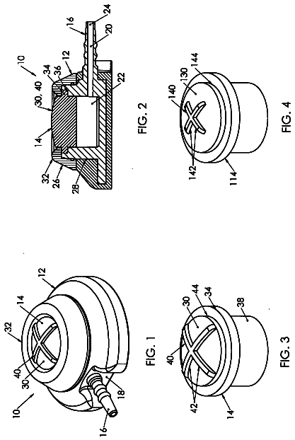 Drawing from US 8,608,712 B2