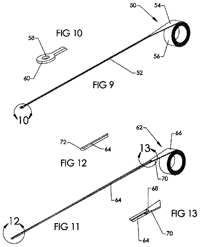 Drawing sheet 5 of US 8,608,725 B2