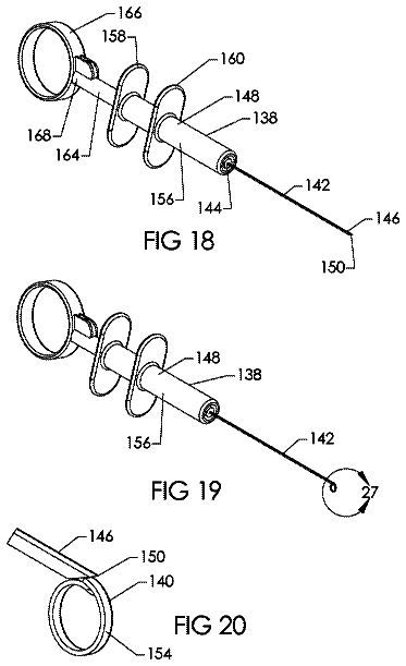 Drawing sheet 7 of US 8,608,725 B2