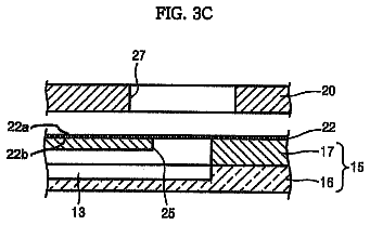 Drawing sheet 7 of US 8,609,038 B2