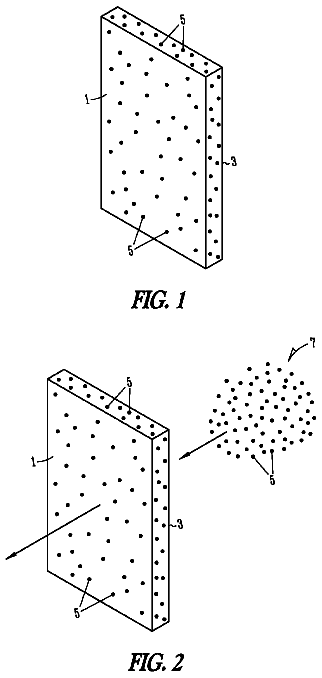 Drawing sheet 1 of US 8,609,191 B2