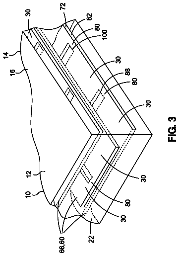 Drawing sheet 2 of US 8,609,219 B2