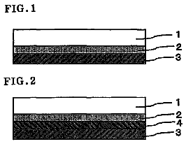 Drawing from US 8,609,243 B2