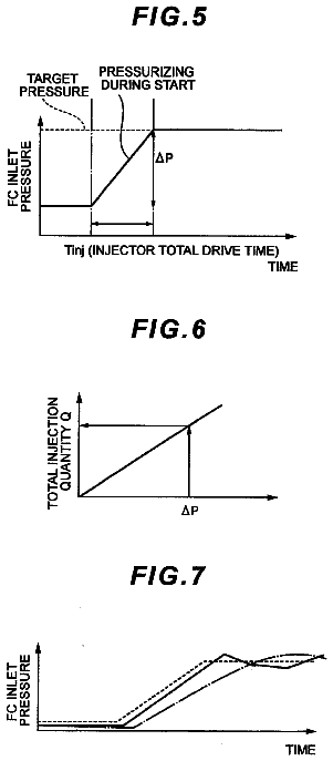 Drawing sheet 4 of US 8,609,292 B2