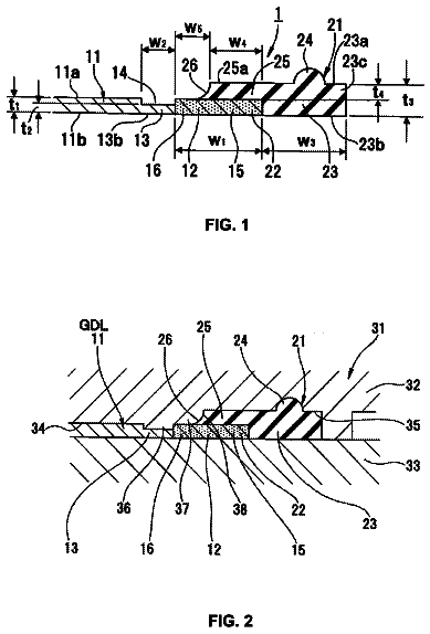Drawing from US 8,609,299 B2
