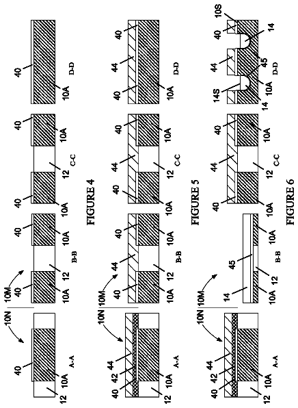 Drawing sheet 4 of US 8,609,457 B2