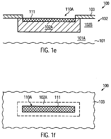Drawing sheet 3 of US 8,609,485 B2