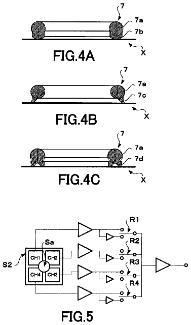 Drawing sheet 3 of US 8,610,061 B2