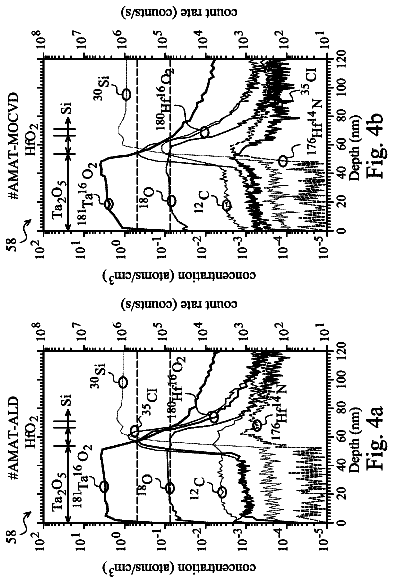 Drawing sheet 4 of US 8,610,230 B1