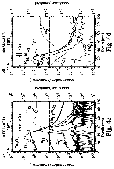 Drawing sheet 5 of US 8,610,230 B1
