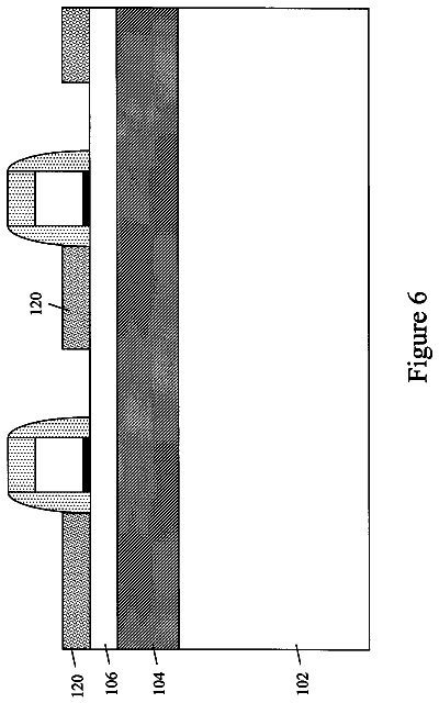 Drawing sheet 6 of US 8,610,233 B2