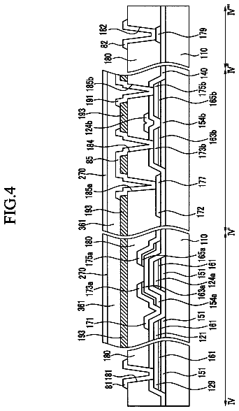 Drawing sheet 4 of US 8,610,347 B2