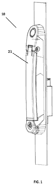Drawing from US 8,610,535 B2