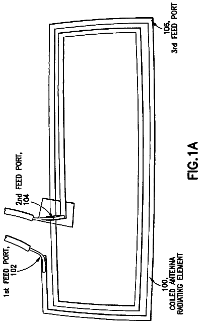 Drawing from US 8,610,638 B2