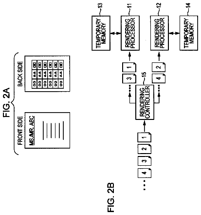 Drawing sheet 2 of US 8,610,728 B2