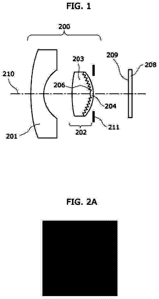 Drawing sheet 1 of US 8,610,797 B2