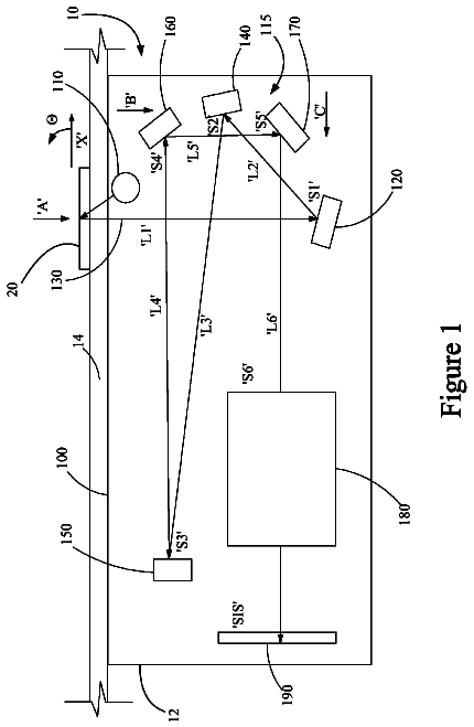 Drawing from US 8,610,972 B2