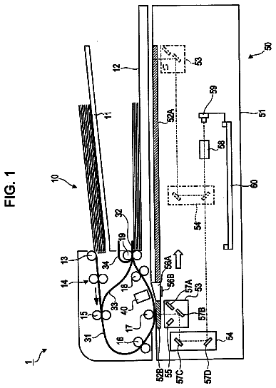 Drawing from US 8,610,973 B2