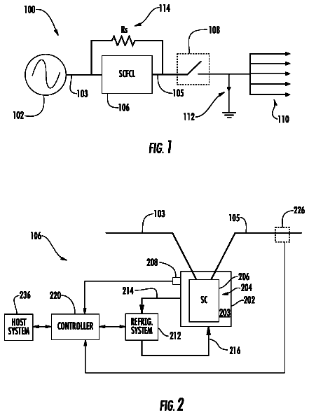 Drawing sheet 1 of US 8,611,056 B2