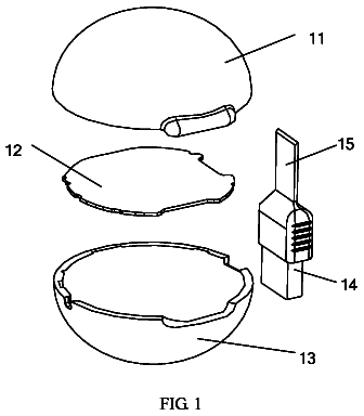 Drawing from US 8,611,079 B2