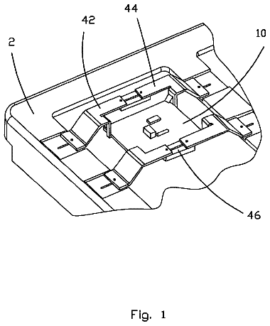Drawing from US 8,611,100 B2