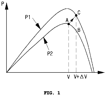 Drawing from US 8,611,117 B2