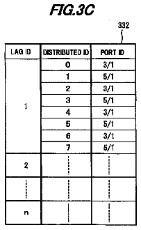 Drawing sheet 5 of US 8,611,361 B2