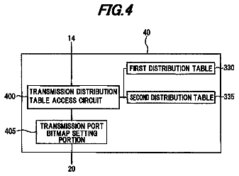 Drawing sheet 6 of US 8,611,361 B2