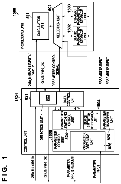 Drawing sheet 1 of US 8,611,599 B2