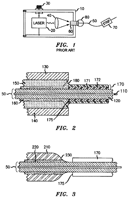 Drawing from US 8,611,708 B2