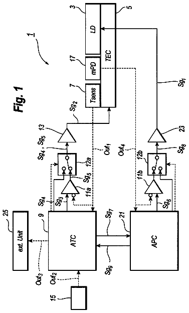 Drawing from US 8,611,761 B2