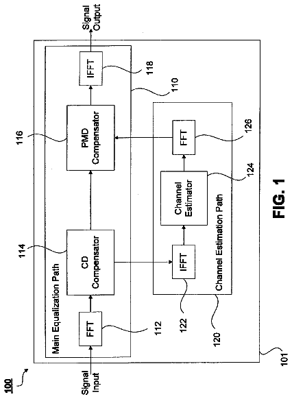 Drawing from US 8,611,762 B2