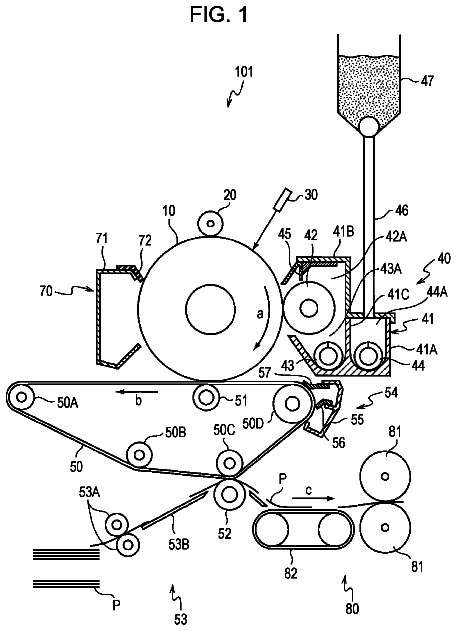 Drawing from US 8,611,800 B2