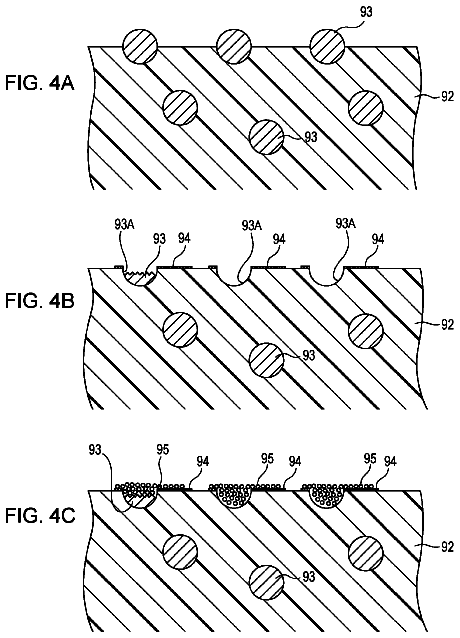 Drawing sheet 3 of US 8,611,800 B2