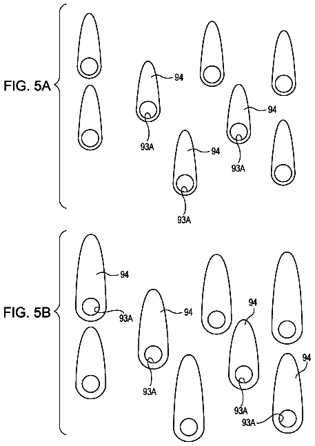 Drawing sheet 4 of US 8,611,800 B2
