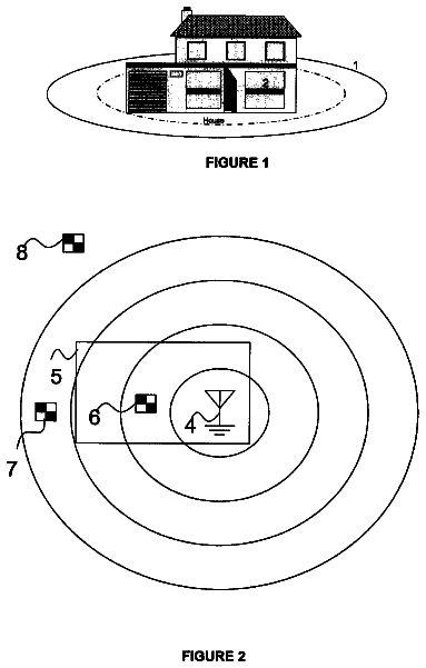 Drawing from US 8,611,932 B2