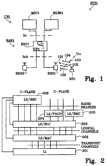 Drawing from US 8,611,943 B2