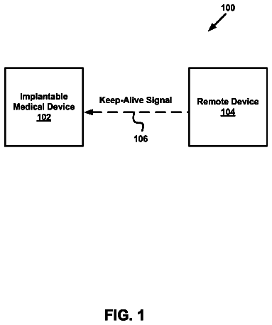 Drawing from US 8,611,995 B2