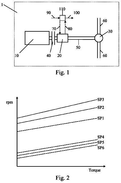 Drawing from US 8,612,105 B2